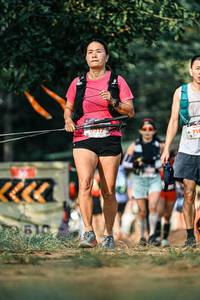 BIB: 
                            <button type="button" onclick="openModal(25979437)" class="btn btn-primary btn-sm float-right btn-popup" data-toggle="modal" data-target=".modal-high-quality">
                        <i class="fas fa-shopping-cart"></i> Add to Cart
                    </button>
                                            <button type="button" onclick="isThisMe(25979437, true)" class="btn btn-success btn-sm float-right btn-popup btn-isme hidden" data-toggle="tooltip" data-placement="bottom" title="นี่คือรูปของคุณใช่ไหม คลิกที่นี่เพื่อเอาเข้าอัลบั้ม">
                        <i class="fas fa-plus"></i> Add to album
                    </button>
                    <button type="button" onclick="isThisMe(25979437, false)" class="btn btn-warning btn-sm float-right btn-popup btn-isnotme hidden">
                        <i class="fas fa-ban"></i> Remove from album
                    </button>